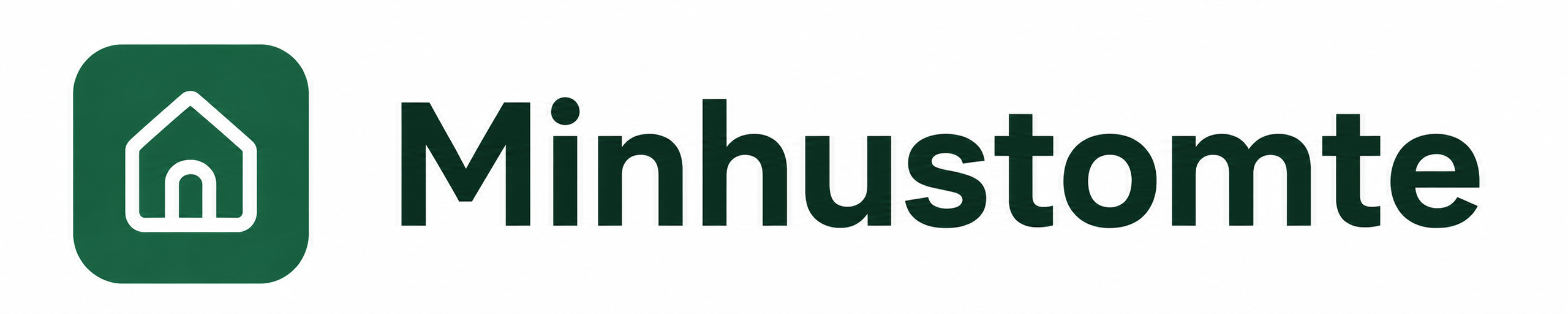 minhustomte.se